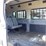 2017-ford-transit-image-8