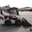 2021-bobcat-s64-image-4