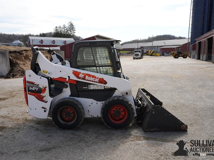 2021-bobcat-s64-image-4