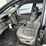 2002-jeep-grand-cherokee-image-13