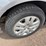2015-dodge-grand-caravan-image-26