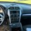 2013-ford-explorer-image-25