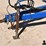 2013-landoll-7431-26-image-10