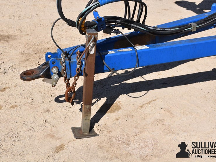 2013-landoll-7431-26-image-10
