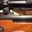 sako-finnbear-l61r-270-win-rifle-image-11