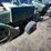 john-deere-336-image-19