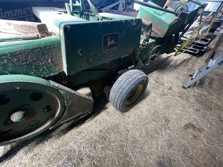 john-deere-336-image-19