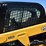 2023-caterpillar-232d3-image-10