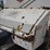 kuhn-knight-slc141t-pull-type-manure-spreader-image-13