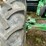 1998-john-deere-8400-image-23