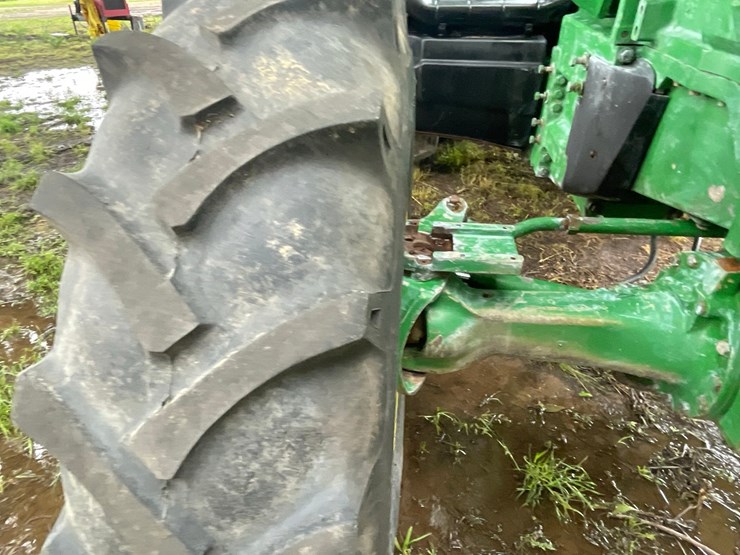 1998-john-deere-8400-image-23