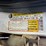 #42083-•-2010-ford-crown-victoria-sedan-vin:-2fabp7bv6ax133733-image-43