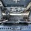 2023-bobcat-t66-image-10