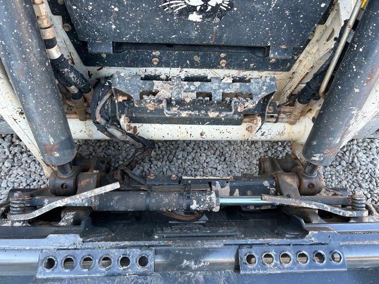 2023-bobcat-t66-image-10