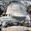 2015-chevrolet-silverado-2500-image-50