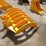 caterpillar-305-image-3