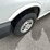 2016-chevrolet-3500-image-15
