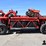 2020-nuhn-lagoon-crawler-image-8