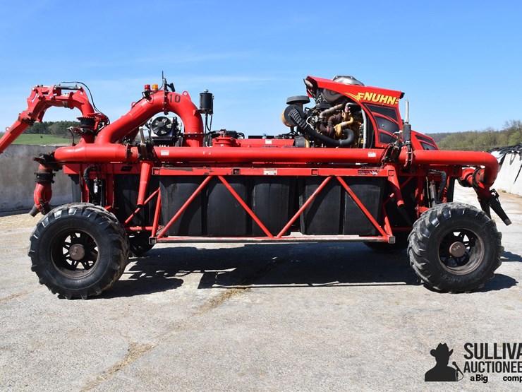 2020-nuhn-lagoon-crawler-image-8