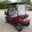 #304-•-unused-2026-sdlgc80-electric-golf-cart-image-3