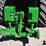 2023-john-deere-8r-340-image-10
