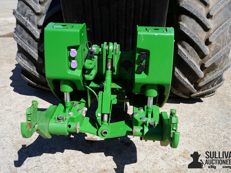 2023-john-deere-8r-340-image-10