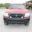 2005-toyota-tacoma-image-7