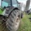 #9556-•-dx-110a-deutz-fahr-image-19