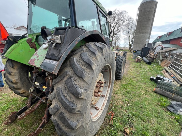 #9556-•-dx-110a-deutz-fahr-image-19
