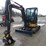 #7470-•-john-deere-35p-mini-excavator-with-4-hours!-image-14