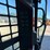 2023-bobcat-t66-image-26