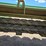 john-deere-930-image-4