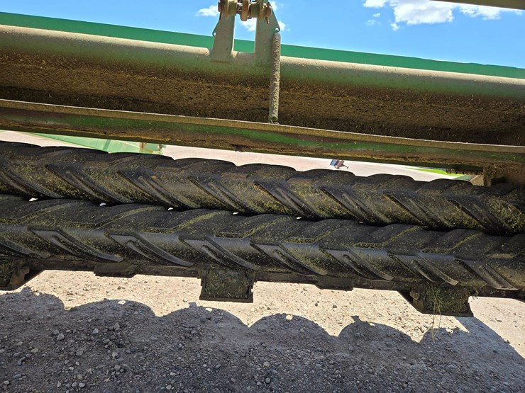 john-deere-930-image-4