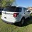 2016-ford-explorer-image-3
