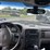 2002-jeep-grand-cherokee-image-15