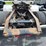 1997-kenworth-t800-image-29