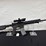 #135-•-springfield-armory-saint-5.56-ar-15-image-13