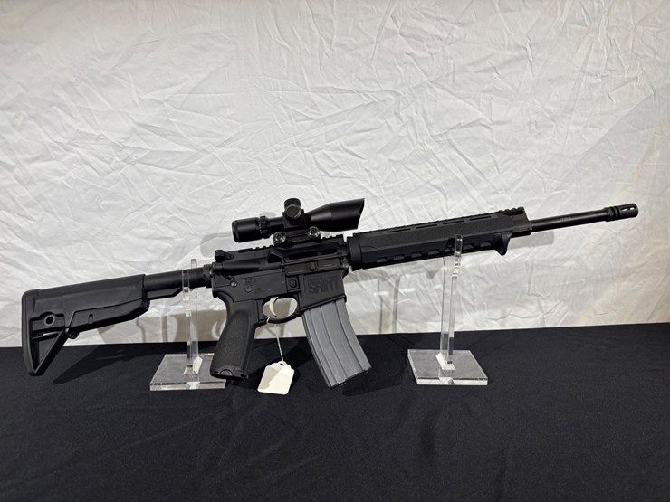 #135-•-springfield-armory-saint-5.56-ar-15-image-13
