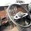 1991-peterbilt-377-image-66