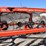 2015-kuhn-sr600-image-18