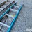 20’-ladders-image-10