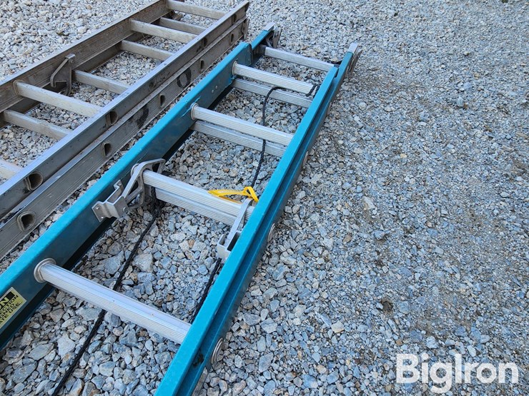 20’-ladders-image-10