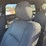 2015-ford-explorer-image-41