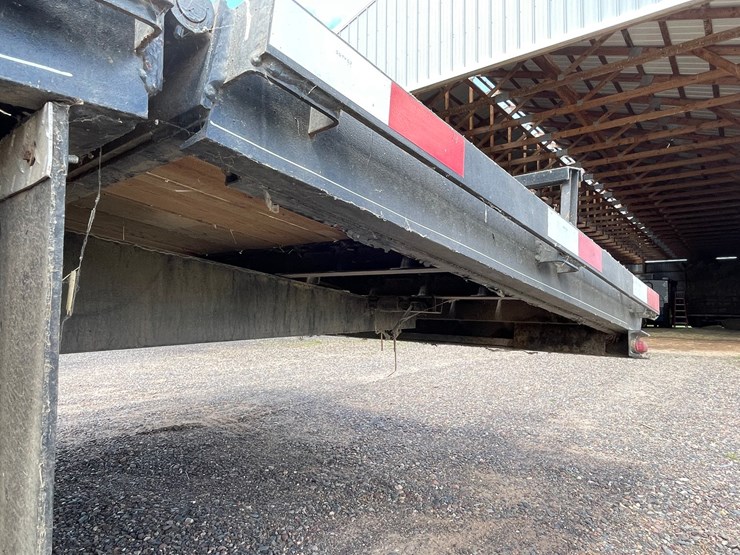#364-•-2000-keifer-25'-gooseneck-equipment-trailer-(has-wi-title)-(frederic,-wi)-image-39