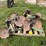 john-deere-12-image-16