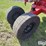 2016-bushhog-2815r3-15'-batwing-rotary-mower-image-17