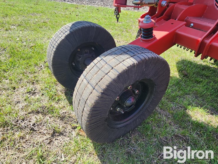2016-bushhog-2815r3-15'-batwing-rotary-mower-image-17