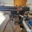 craftsman-10"-radial-arm-saw-image-10