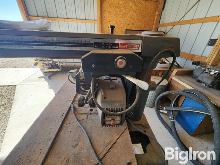 craftsman-10"-radial-arm-saw-image-10