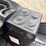 toyota-8fg40u-image-25